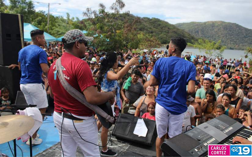 XILOA